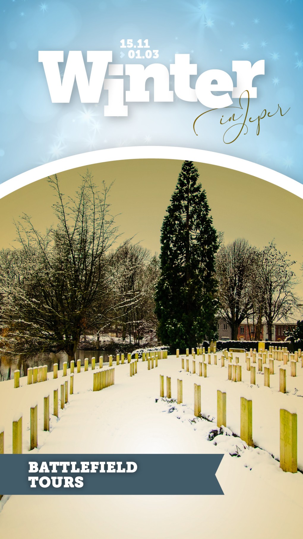 winter_ieper_26_11