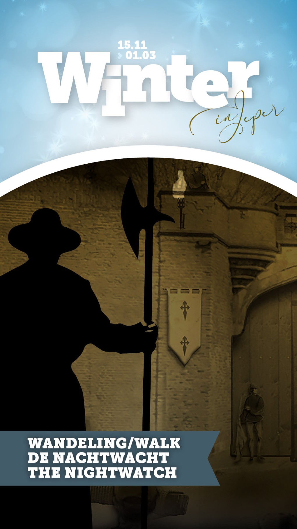 winter_ieper_26_2