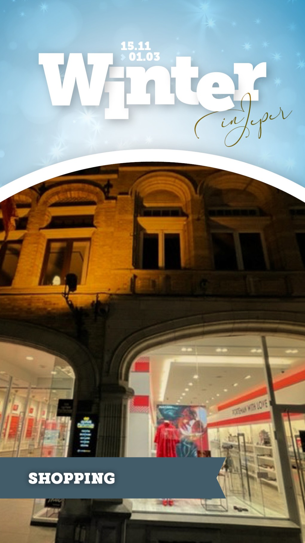 winter_ieper_26_8